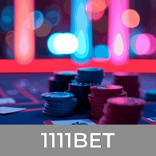 Promoções e Bônus no 1111BET