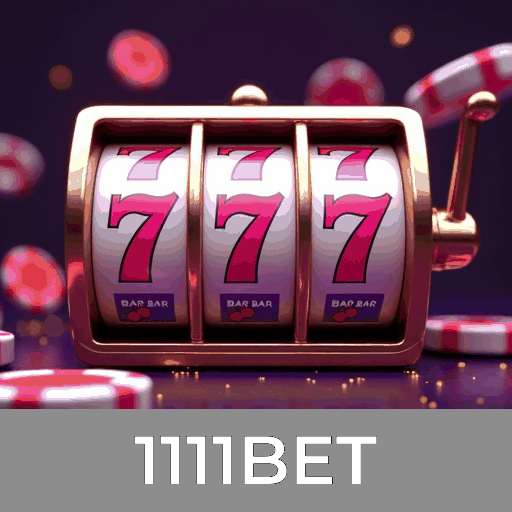 Cassino Online 1111BET