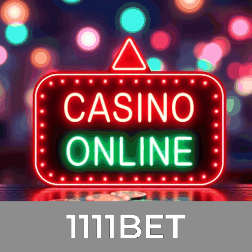 Cadastro na 1111BET