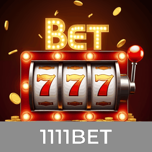 Acessar o site 1111BET COM