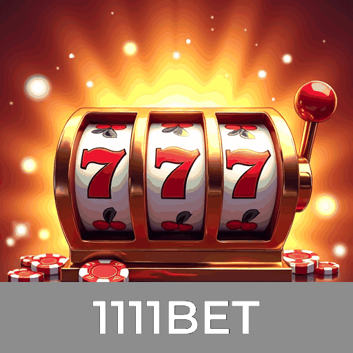 Acesso ao 1111BET