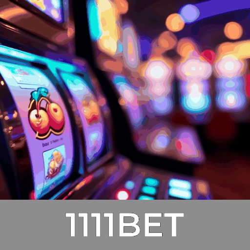 Acesso ao 1111BET