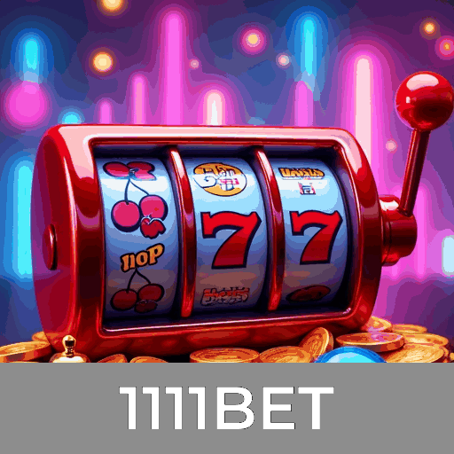 Cassino Online 1111BET