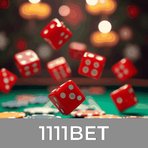 Cadastro na 1111BET