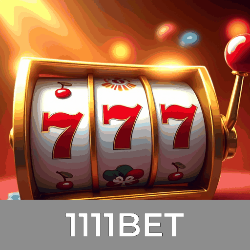 Acesso ao 1111BET