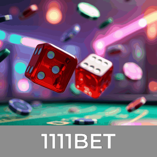 Cassino Online 1111BET