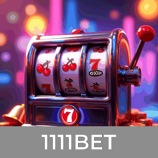 Cadastro na 1111BET