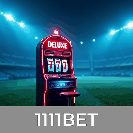 Acesso ao 1111BET