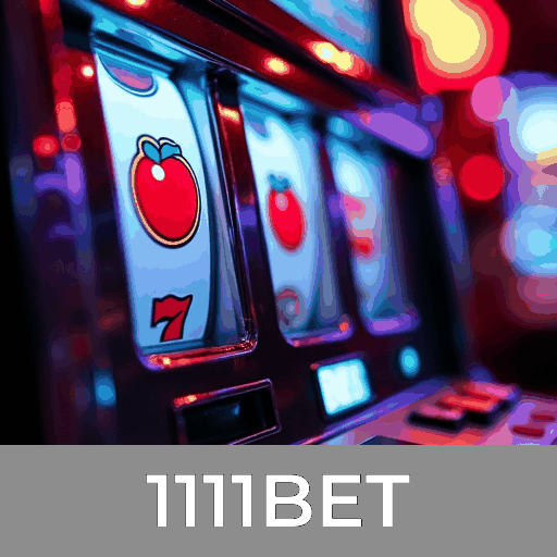 Jogos Crash no Cassino 1111BET