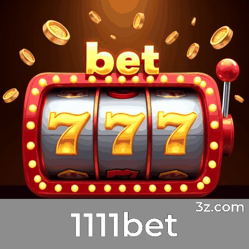 Sistema de Recompensas Multinível: Maximize Seu Retorno na 1111bet