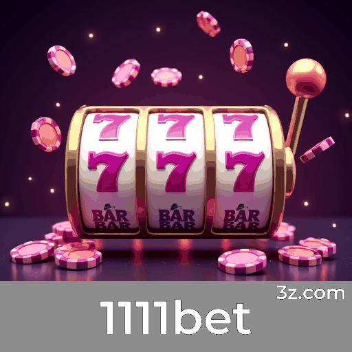1111bet: Apostas Móveis com Facilidade e Funções Completas