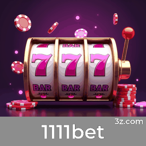 Dados de apostas esportivas: aumente seu lucro em 30% com 1111bet