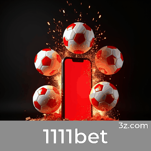 1111bet: Diversão Ilimitada para Jogadores Brasileiros
